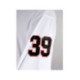 Camiseta Marvel Super Heroes Sport