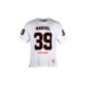 Camiseta Marvel Super Heroes Sport