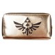 Wallet Zelda Mirror