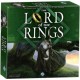 Game the Lord of The Rings Edition English