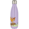 Bouteille en acier inoxydable Bambi Disney 780 ml