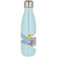 Botella Acero Dumbo Disney 780 ml