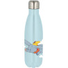 Garrafa aço inoxidável Dumbo Disney 780 ml
