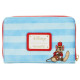 Cartera Loungefly Libro Dumbo Disney