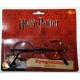 Gafas redondas Harry Potter