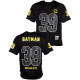 Camiseta Sport Batman Gotham City DC