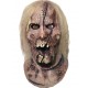 Masker, latex Zombie Walker Walking Dead