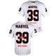 Camiseta Marvel Super Heroes Sport