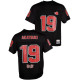 Camiseta Naruto Akatsuki Sport