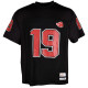 Camiseta Naruto Akatsuki Sport