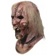 Masker, latex Zombie Walker Walking Dead