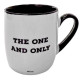 Caneca Mickey Mouse Clássico Disney