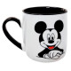 Caneca Mickey Mouse Clássico Disney