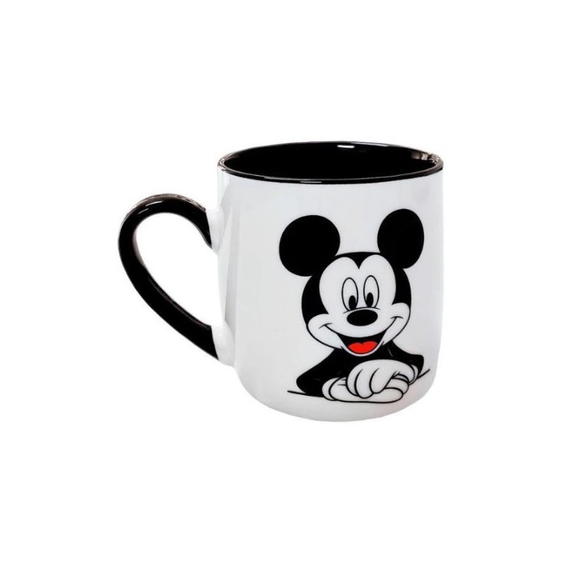 Taza Mickey Mouse Disney Classic por 8,90€ 