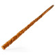 VARITA CON PROYECTOR HARRY POTTER PATRONUS PROJECTION WAND HERMIONE