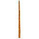 VARITA CON PROYECTOR HARRY POTTER PATRONUS PROJECTION WAND HERMIONE