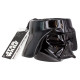 PAL - Taza con forma de Darth Vader