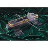 Magic wand Ollivander''s Professor Snape