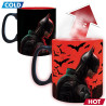 Tasse thermique avec logo Batman 460 ml
