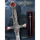 Replica Sword of Godric Gryffindor