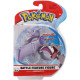Pokémon Figura Battle Feature Aerodactyl 11 cm