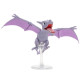 Pokémon Figura Battle Feature Aerodactyl 11 cm