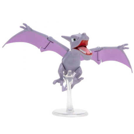Pokémon Figura Battle Feature Aerodactyl 11 cm