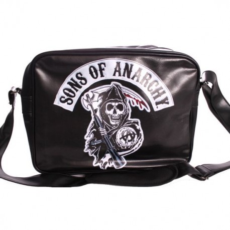 Bandolera Sons Of Anarchy