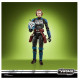 VIN BO KATAN KRYZE FIGURA 9,5 CM STAR WARS THE MANDALORIAN RETRO COLLECTION F44605X0