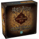 Puzzle di Harry Potter-Mappa, Marauder 1000 pezzi