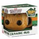 Coupe Funko Pop! La Maison S'Émerveiller De La Groot