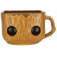 Cup Funko Pop! Huis Groot