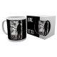 Taza The Cure Boys Don't Cry