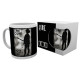 THE CURE - Mug - 320 ml - Boys Don't Cry - subli - box x2