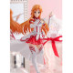 Figura Asuna Sword Art Online Pop Up Parade 14 cm