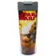 Cup thermos Star Wars: Episode VII'