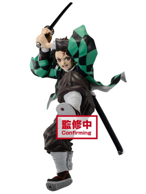 caneca demon slayer, hashira, kimetsu no yaiba - Gato Mestre