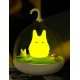 Lamp Today Studio Ghibli Totoro