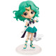 SAILOR MOON - SUPER SAILOR VENUS - Q posket - 14 cm