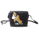 Disney - Alice In Wonderland Shoulder Bag