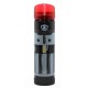 Canteen Star Wars Lightsaber Sith