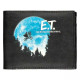 Universal - E.T. - Bifold Wallet