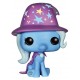 Pop Trixie My Little Pony