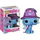 Pop Trixie My Little Pony