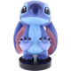 Cable Guy Stitch Lilo & Stitch 20 cm