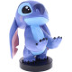 Cable Guy Stitch Lilo & Stitch 20 cm