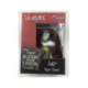 Figura Sally Pesadilla antes de Navidad 10 cm