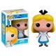 Funko Pop! Alice De Disney