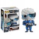 Mass Effect POP! Garrus