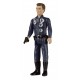 Figuur Reactie Terminator II